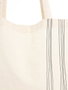Zoozie Bags Bolso de mano pauldavis Crema